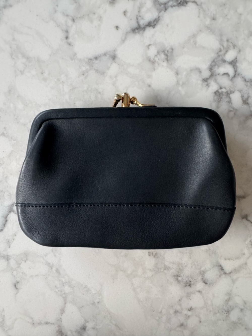 ✨Vintage Coach ✨